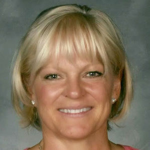 Meet your Posher, Sonja